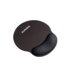 Memory Foam Wrist Rest Pads for Mouse and Keyboard thumbnail 6