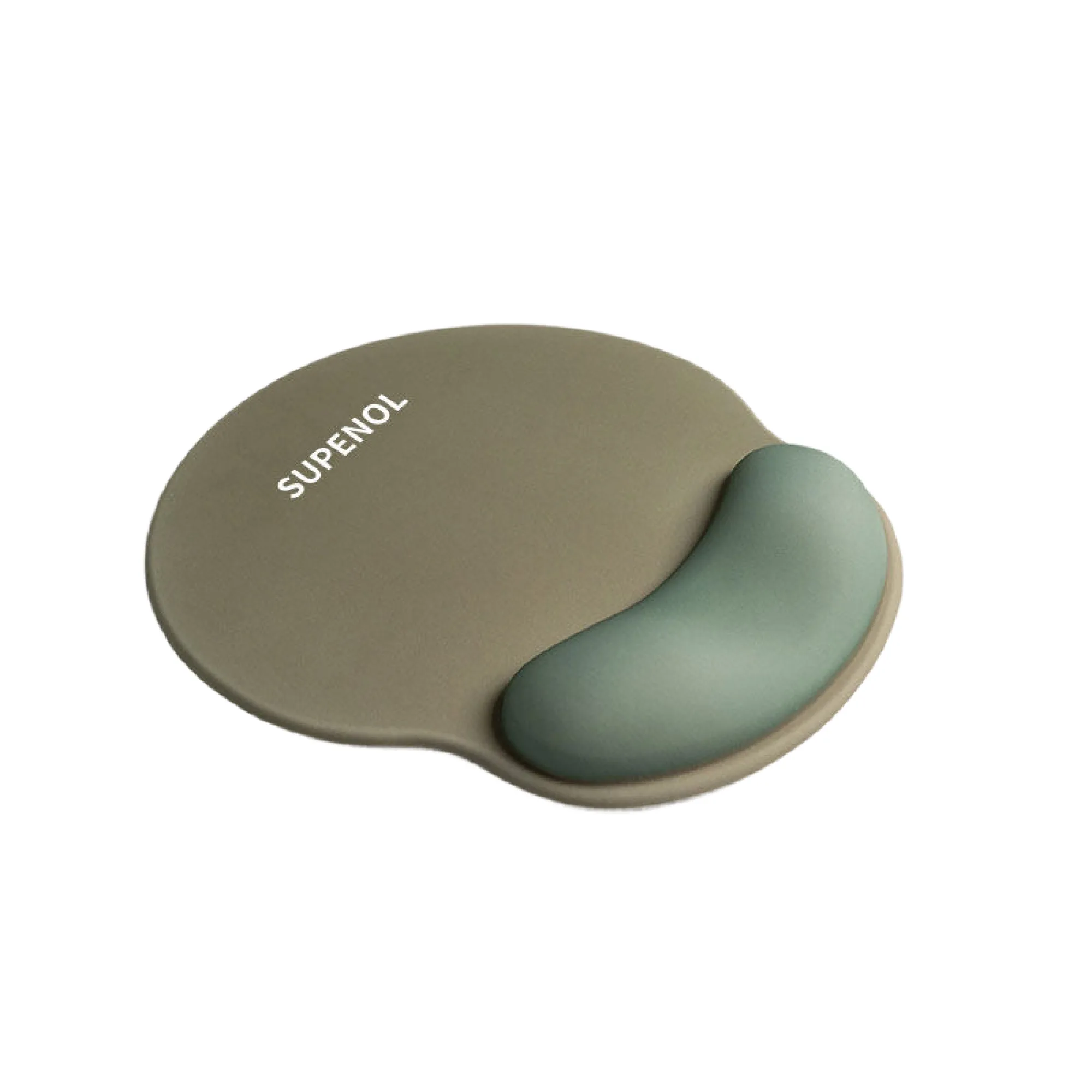Memory Foam Wrist Rest Pads for Mouse and Keyboard thumbnail 7