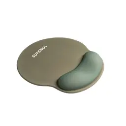 Memory Foam Wrist Rest Pads for Mouse and Keyboard thumbnail 7