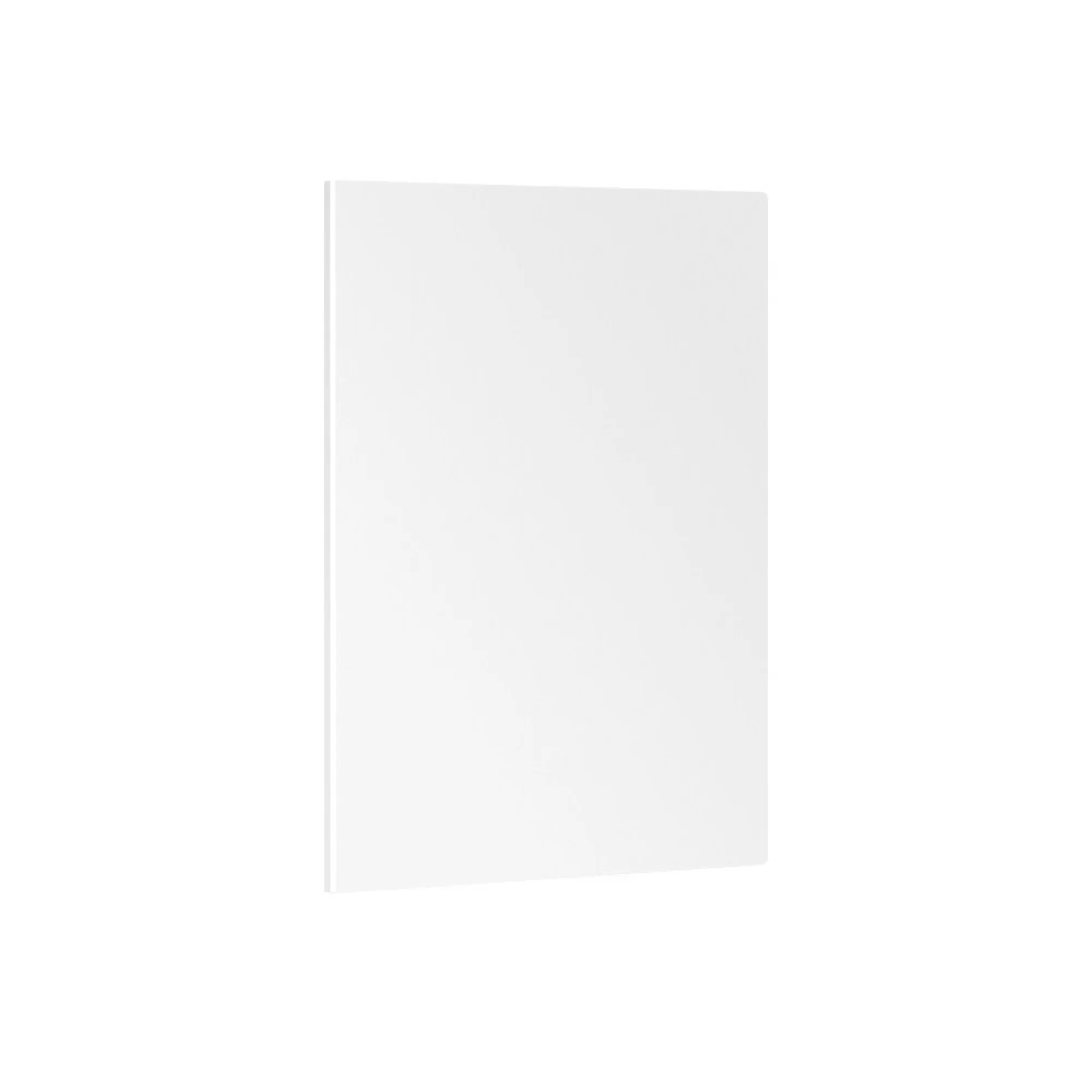 Liang Shan F006 Insert Page Document Folder with Cover, A4/A3, 12/24/48 Pockets thumbnail 7