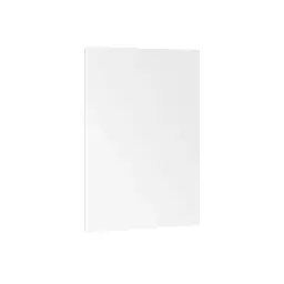 Liang Shan F006 Insert Page Document Folder with Cover, A4/A3, 12/24/48 Pockets thumbnail 7