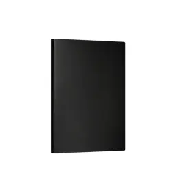 Liang Shan F006 Insert Page Document Folder with Cover, A4/A3, 12/24/48 Pockets thumbnail 1