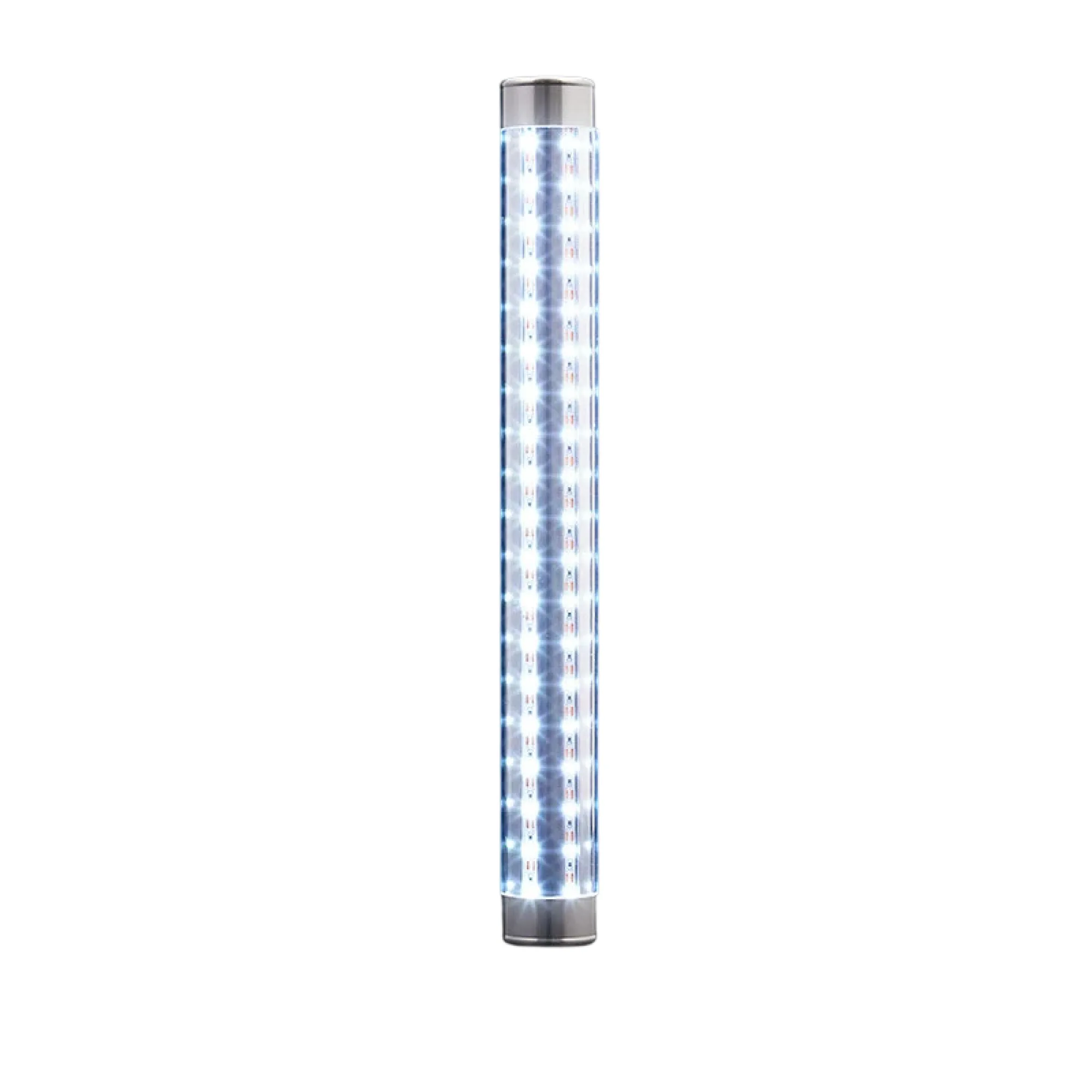 LED Glow Stick thumbnail 8