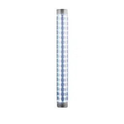 LED Glow Stick thumbnail 8
