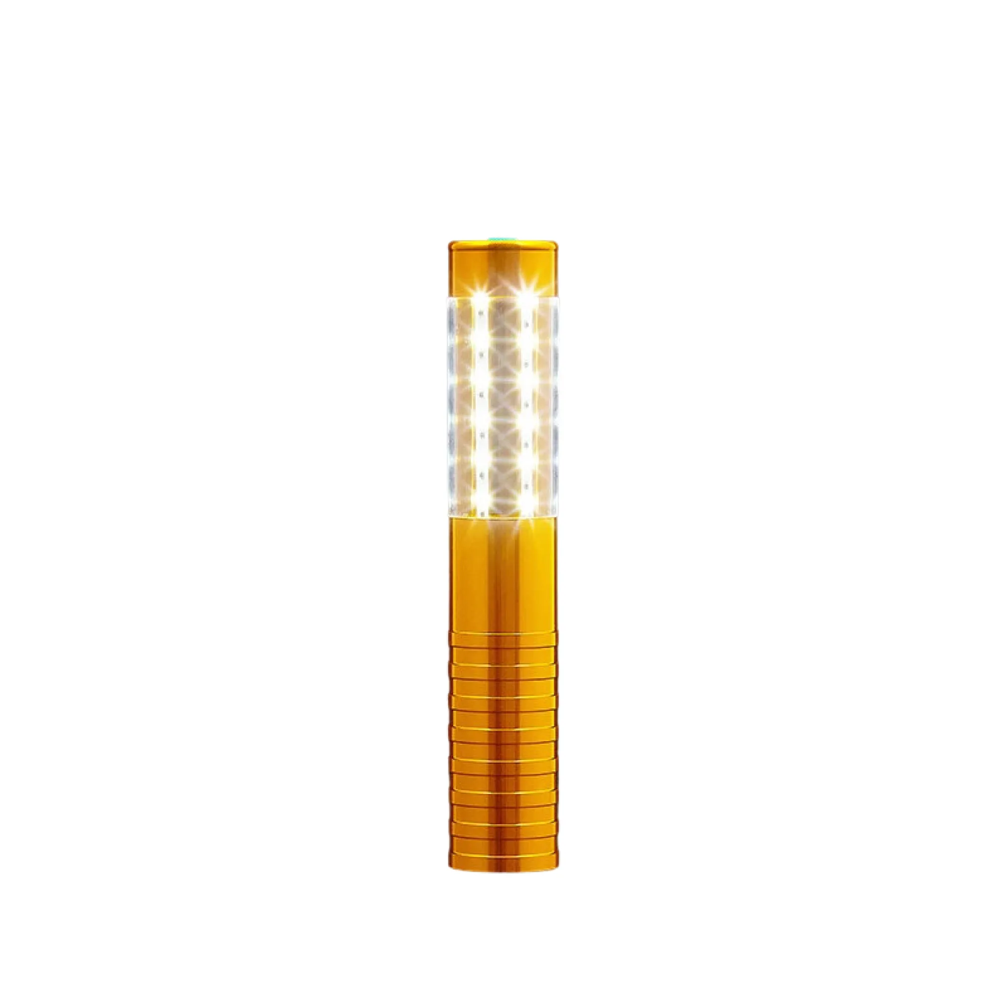 LED Glow Stick thumbnail 6