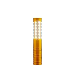 LED Glow Stick thumbnail 6