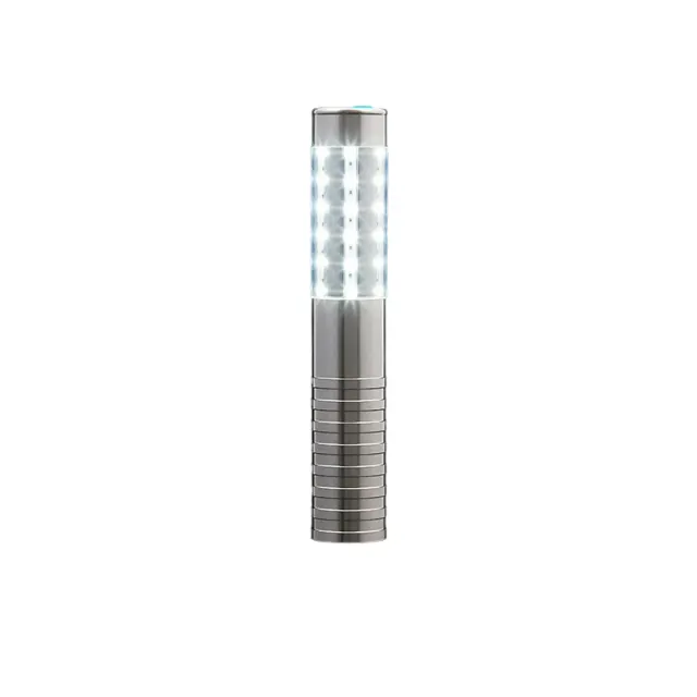 LED Glow Stick — alternate view 1
