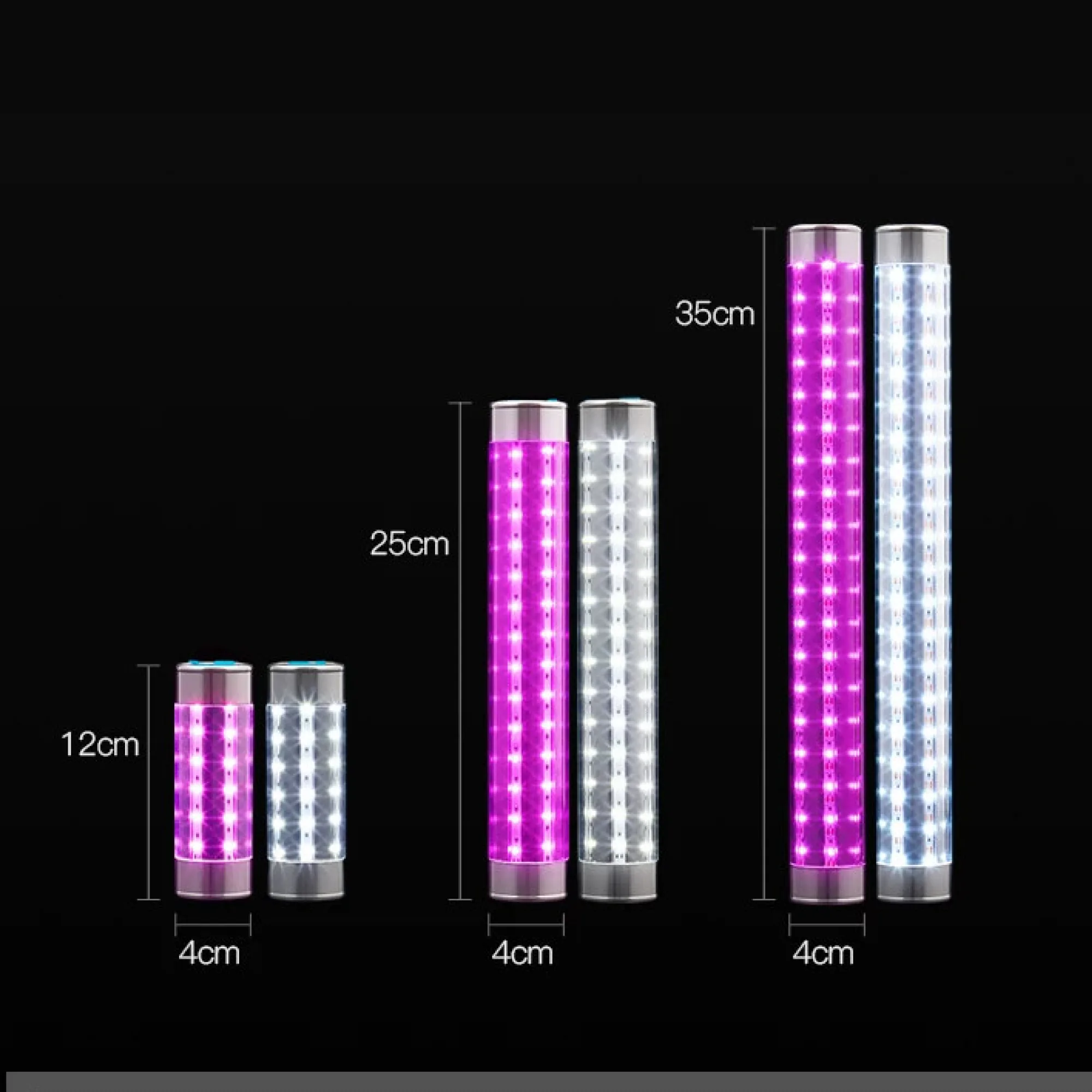LED Glow Stick