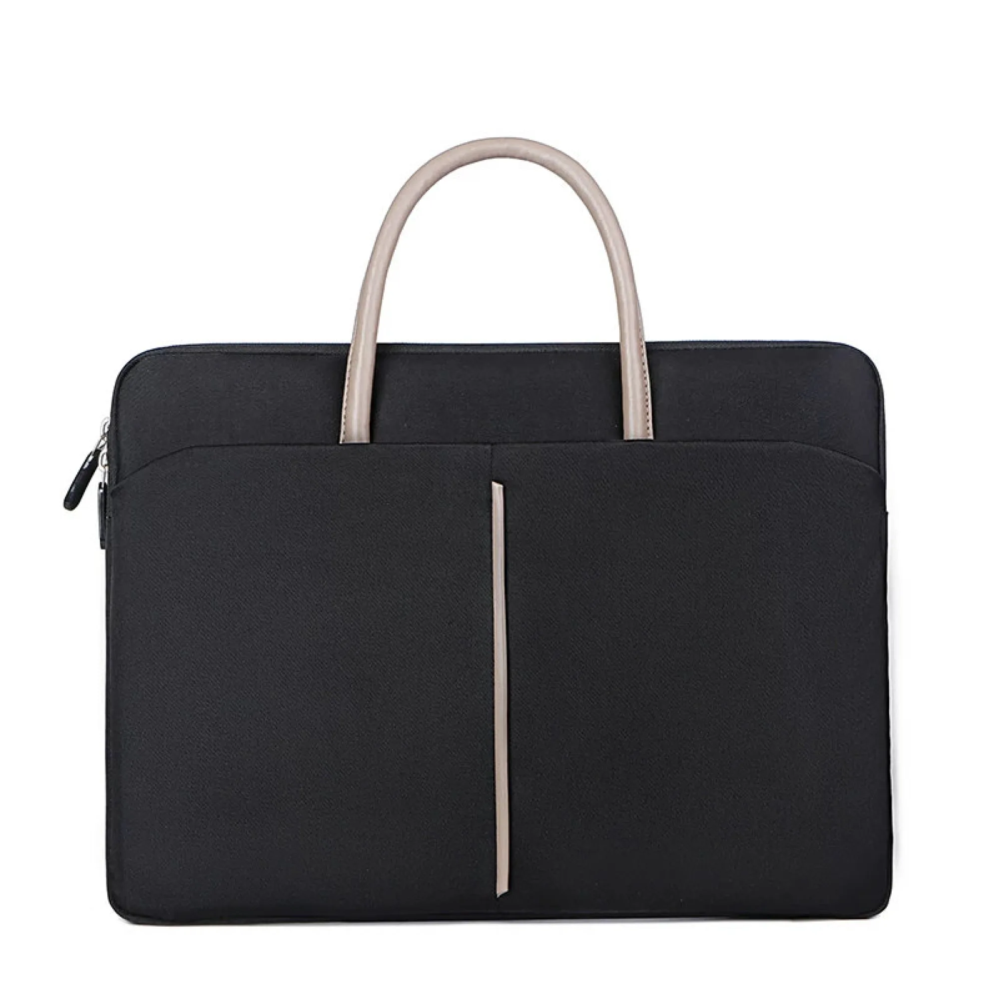 Business Handheld Briefcase with Multiple Styles and Sizes thumbnail 9