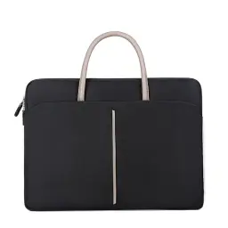 Business Handheld Briefcase with Multiple Styles and Sizes thumbnail 8