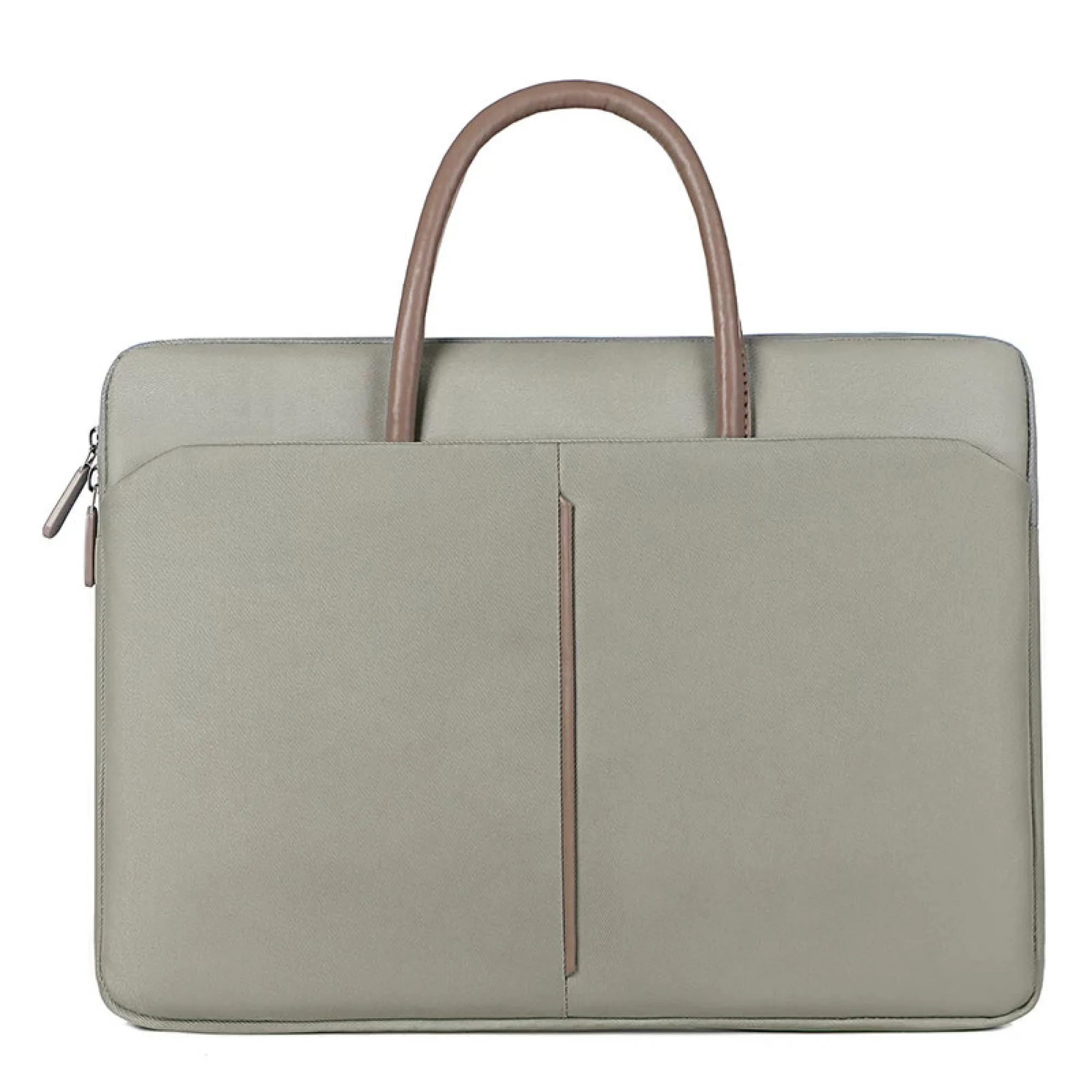 Business Handheld Briefcase with Multiple Styles and Sizes thumbnail 10