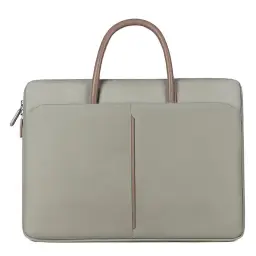 Business Handheld Briefcase with Multiple Styles and Sizes thumbnail 9