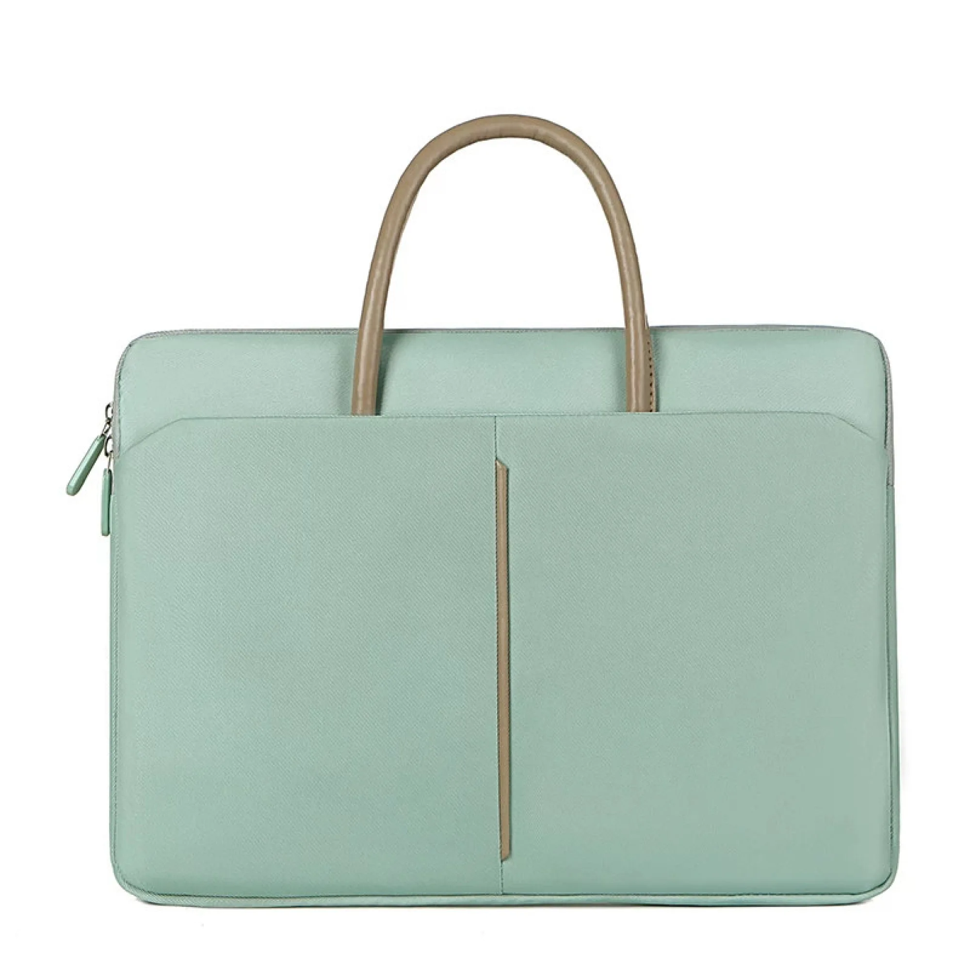 Business Handheld Briefcase with Multiple Styles and Sizes thumbnail 12