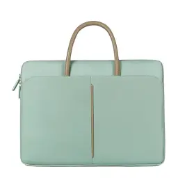 Business Handheld Briefcase with Multiple Styles and Sizes thumbnail 11