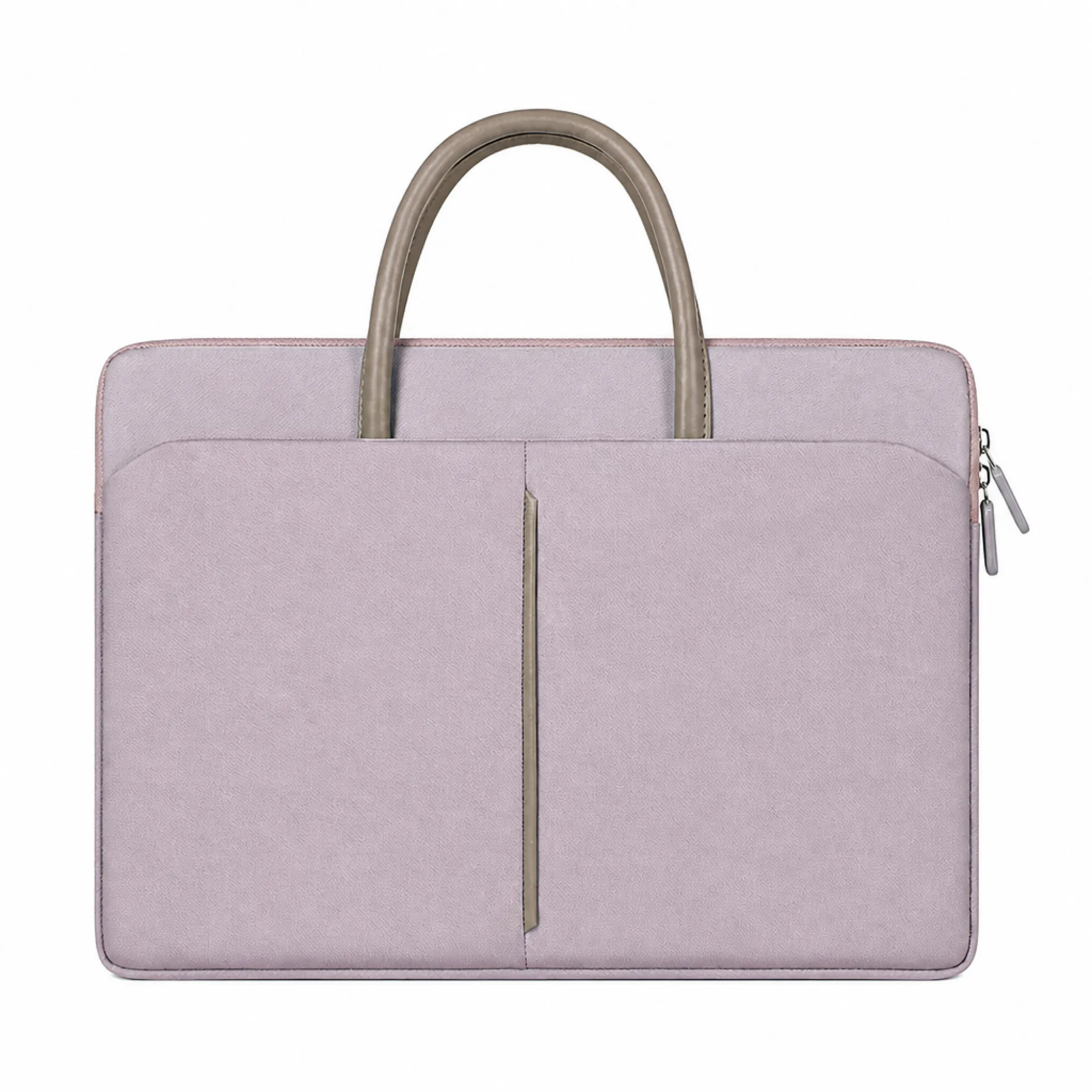 Business Handheld Briefcase with Multiple Styles and Sizes thumbnail 11