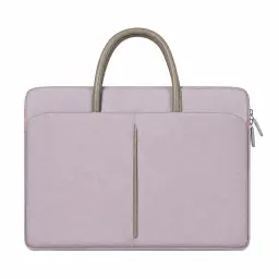 Business Handheld Briefcase with Multiple Styles and Sizes thumbnail 10