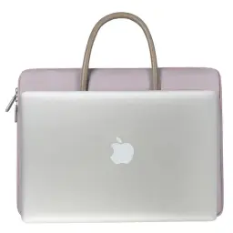 Business Handheld Briefcase with Multiple Styles and Sizes thumbnail 3
