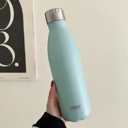 304 Stainless Steel Insulated Thermos Bottle 750ml / 1000ml thumbnail 10