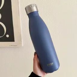 304 Stainless Steel Insulated Thermos Bottle 750ml / 1000ml thumbnail 8