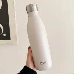 304 Stainless Steel Insulated Thermos Bottle 750ml / 1000ml thumbnail 6