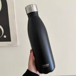 304 Stainless Steel Insulated Thermos Bottle 750ml / 1000ml thumbnail 7