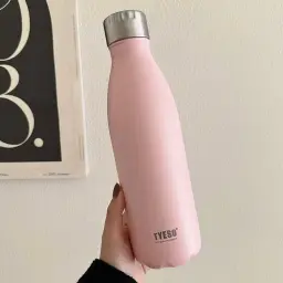 304 Stainless Steel Insulated Thermos Bottle 750ml / 1000ml thumbnail 9