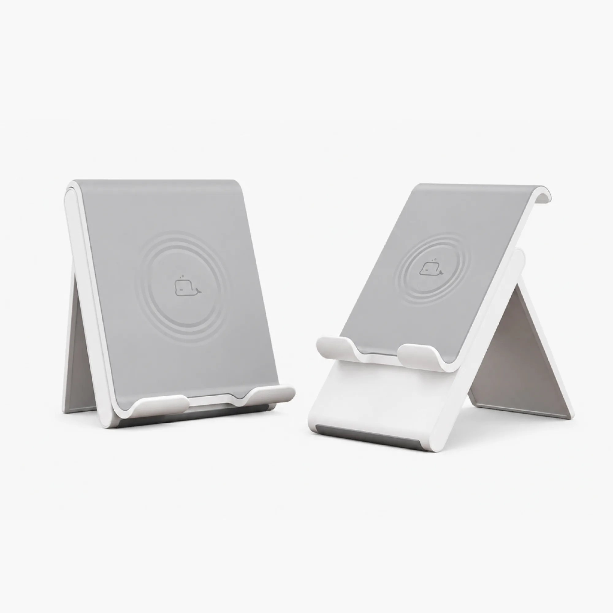 SAIJING S0 Foldable Desktop Phone and Tablet Stand thumbnail 6