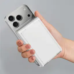 SAIJING S0 Foldable Desktop Phone and Tablet Stand thumbnail 7