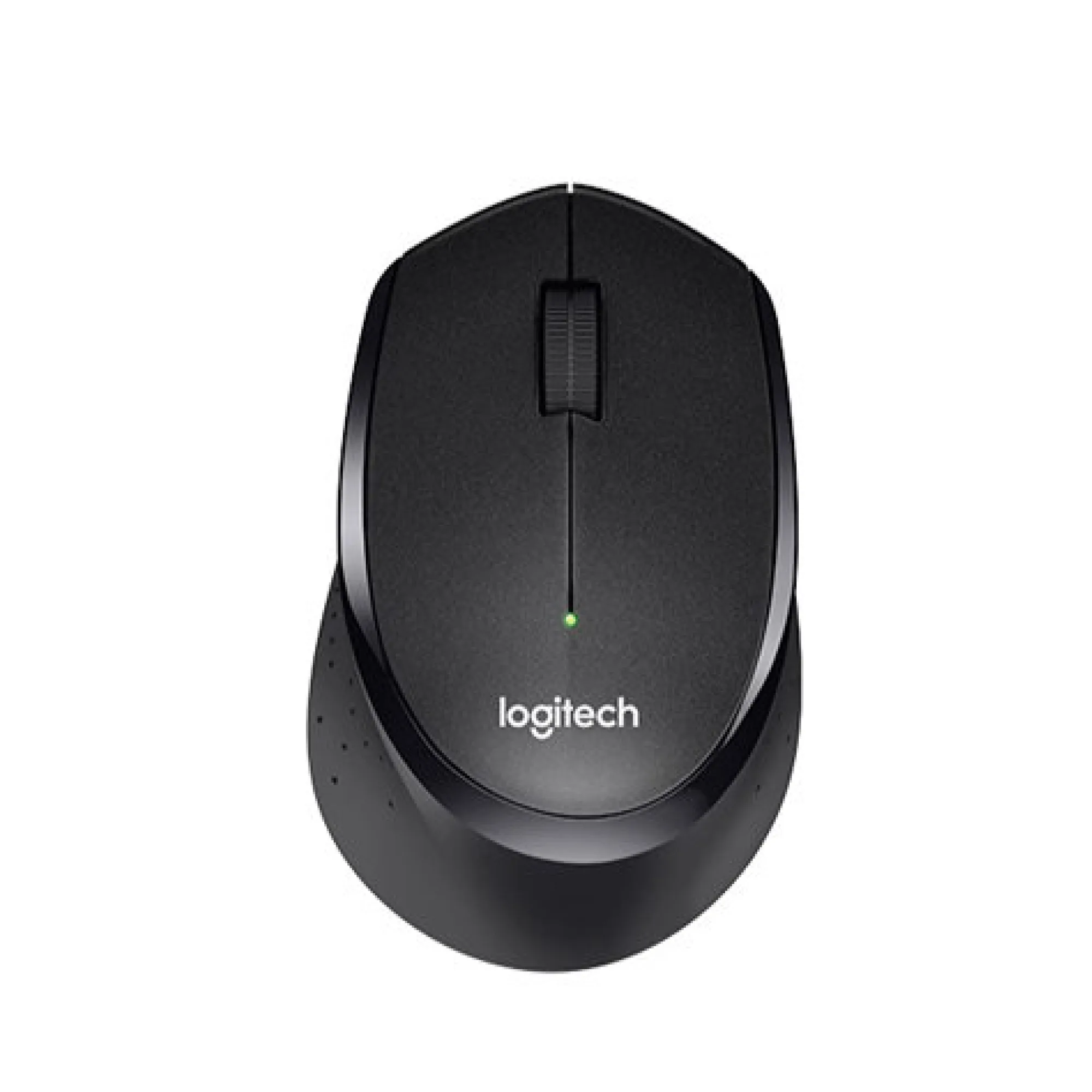 Logitech M330 Wireless Silent Mouse thumbnail 5