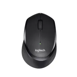 Logitech M330 Wireless Silent Mouse thumbnail 5