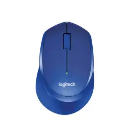 Logitech M330 Wireless Silent Mouse thumbnail 8
