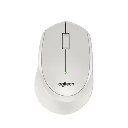 Logitech M330 Wireless Silent Mouse thumbnail 6