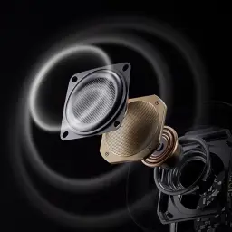 Philips TAS1009 Mini Bluetooth Speaker thumbnail 5