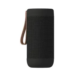 Kreafunk aCOUSTIC Portable Wireless Bluetooth Speaker thumbnail 6