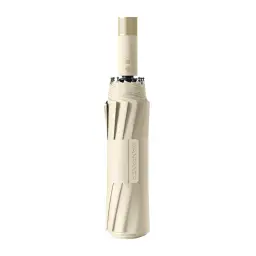 Automatic Folding Umbrella with Multiple Sizes and Colors thumbnail 8