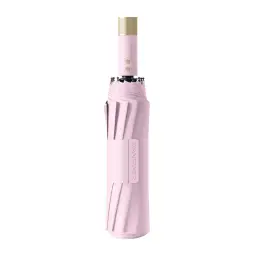 Automatic Folding Umbrella with Multiple Sizes and Colors thumbnail 9