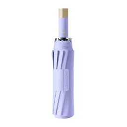 Automatic Folding Umbrella with Multiple Sizes and Colors thumbnail 10