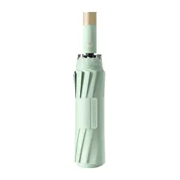 Automatic Folding Umbrella with Multiple Sizes and Colors thumbnail 12