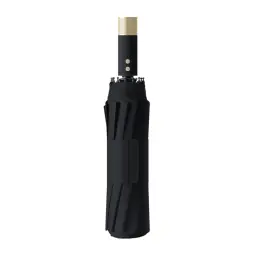 Automatic Folding Umbrella with Multiple Sizes and Colors thumbnail 7