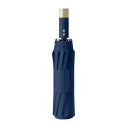 Automatic Folding Umbrella with Multiple Sizes and Colors thumbnail 11