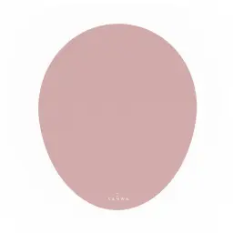 Sanwa Supply MPD-C12 Thin Non-Slip Mouse Pad thumbnail 7