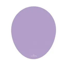 Sanwa Supply MPD-C12 Thin Non-Slip Mouse Pad thumbnail 10