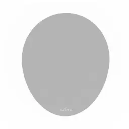 Sanwa Supply MPD-C12 Thin Non-Slip Mouse Pad thumbnail 9