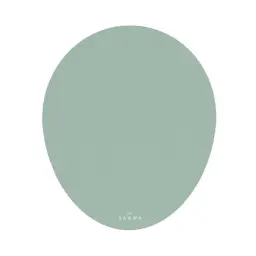 Sanwa Supply MPD-C12 Thin Non-Slip Mouse Pad thumbnail 11