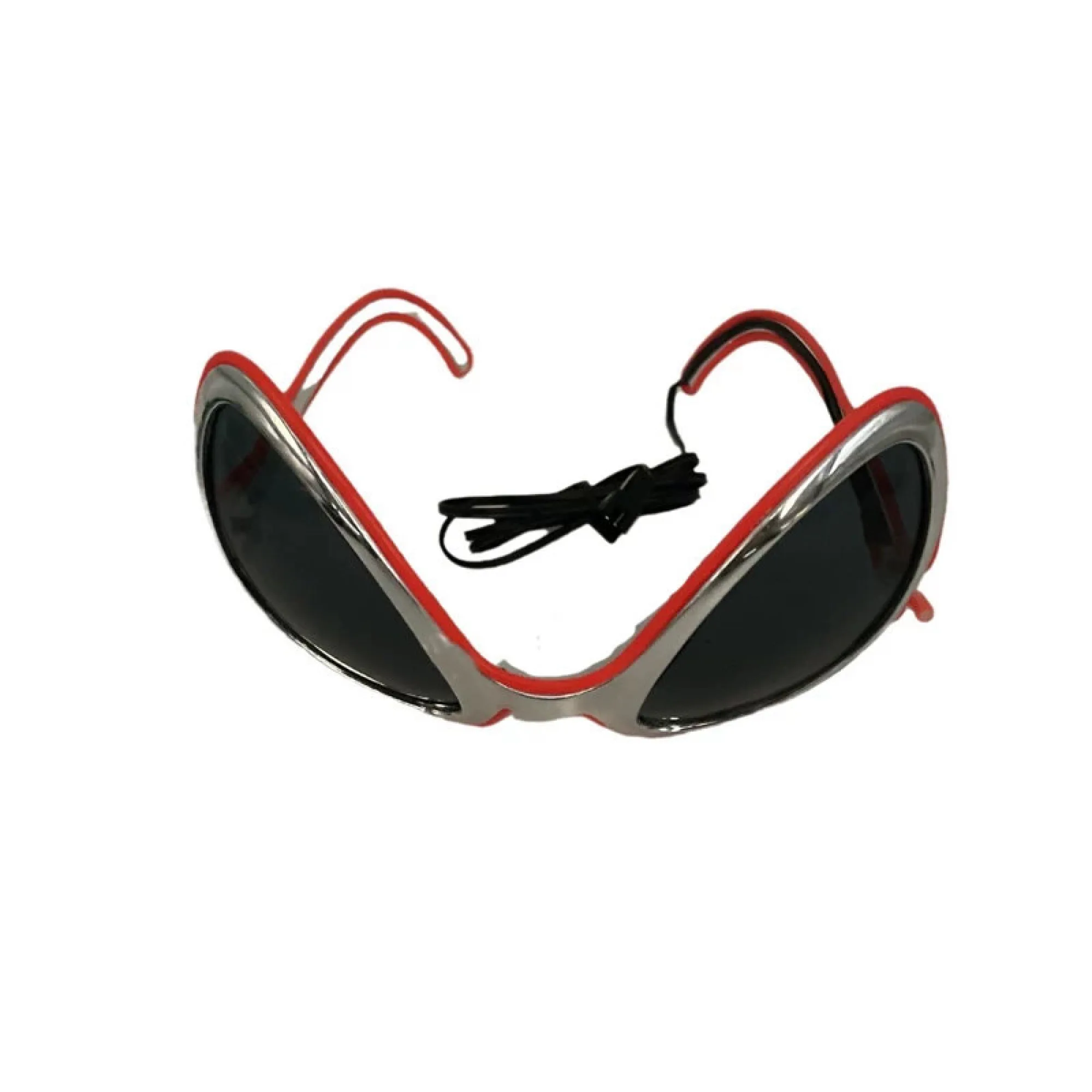 Novelty LED Glow Glasses with Multiple Styles thumbnail 8