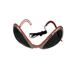 Novelty LED Glow Glasses with Multiple Styles thumbnail 12