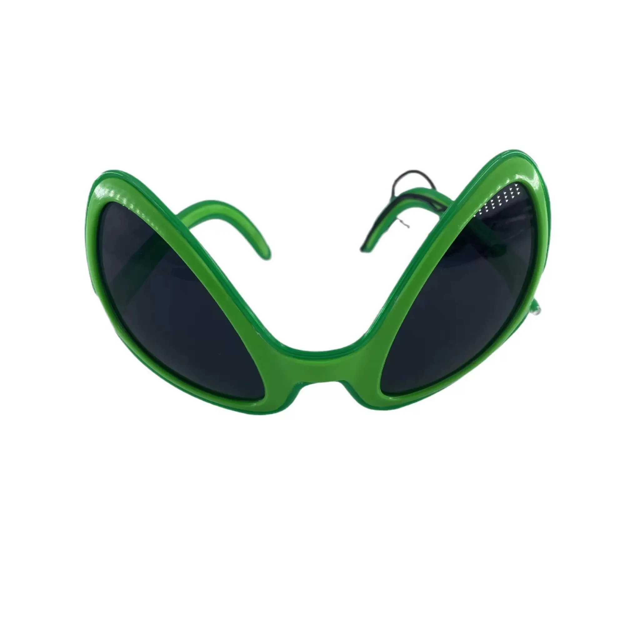 Novelty LED Glow Glasses with Multiple Styles thumbnail 5