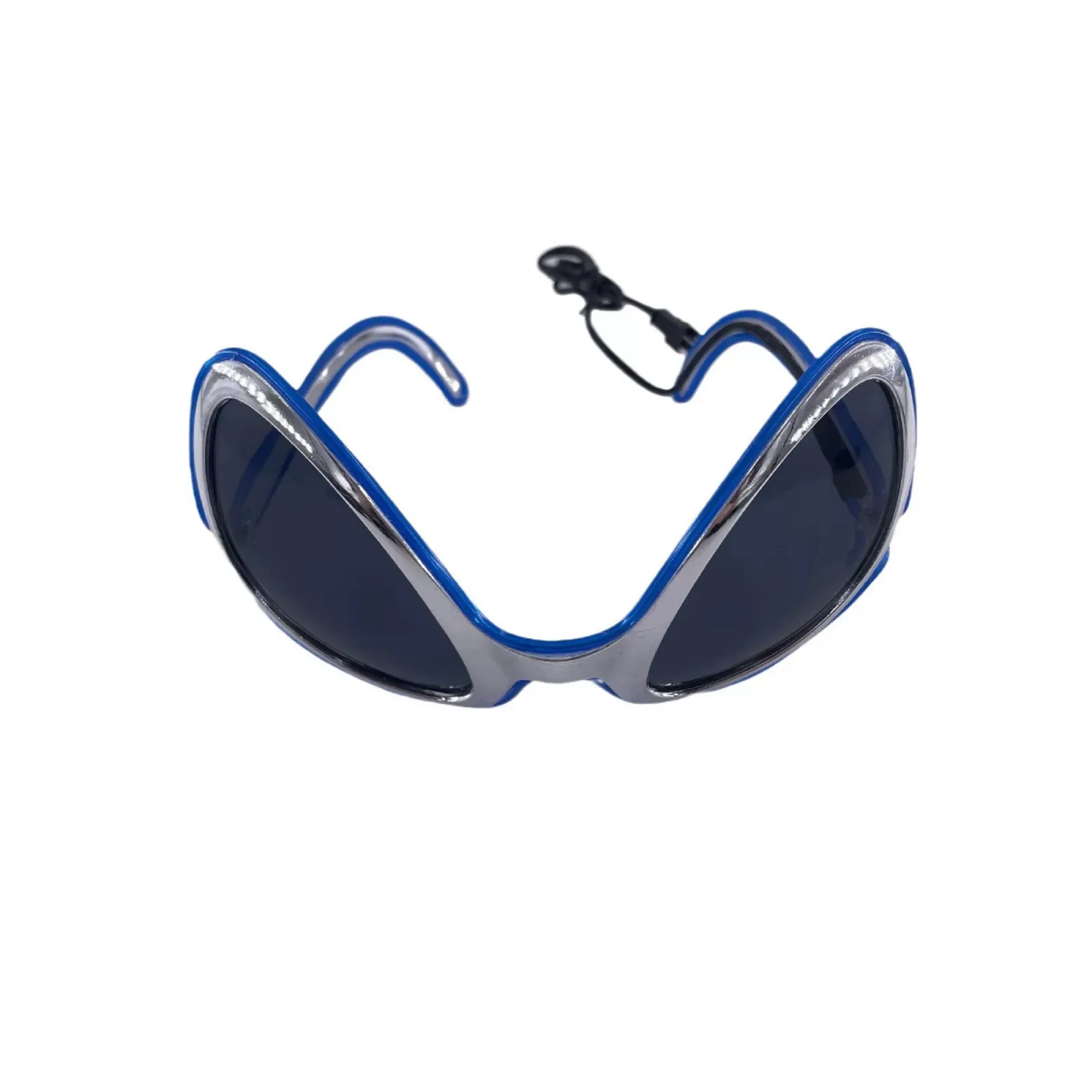 Novelty LED Glow Glasses with Multiple Styles thumbnail 7