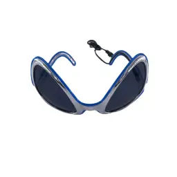Novelty LED Glow Glasses with Multiple Styles thumbnail 11