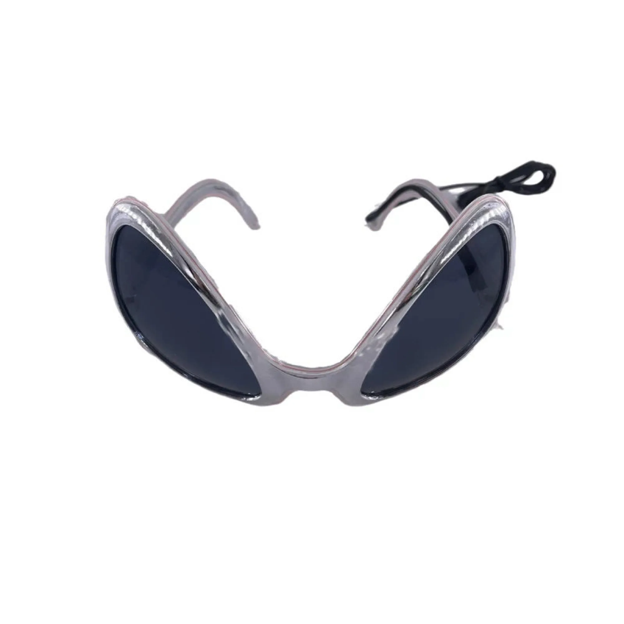 Novelty LED Glow Glasses with Multiple Styles thumbnail 6